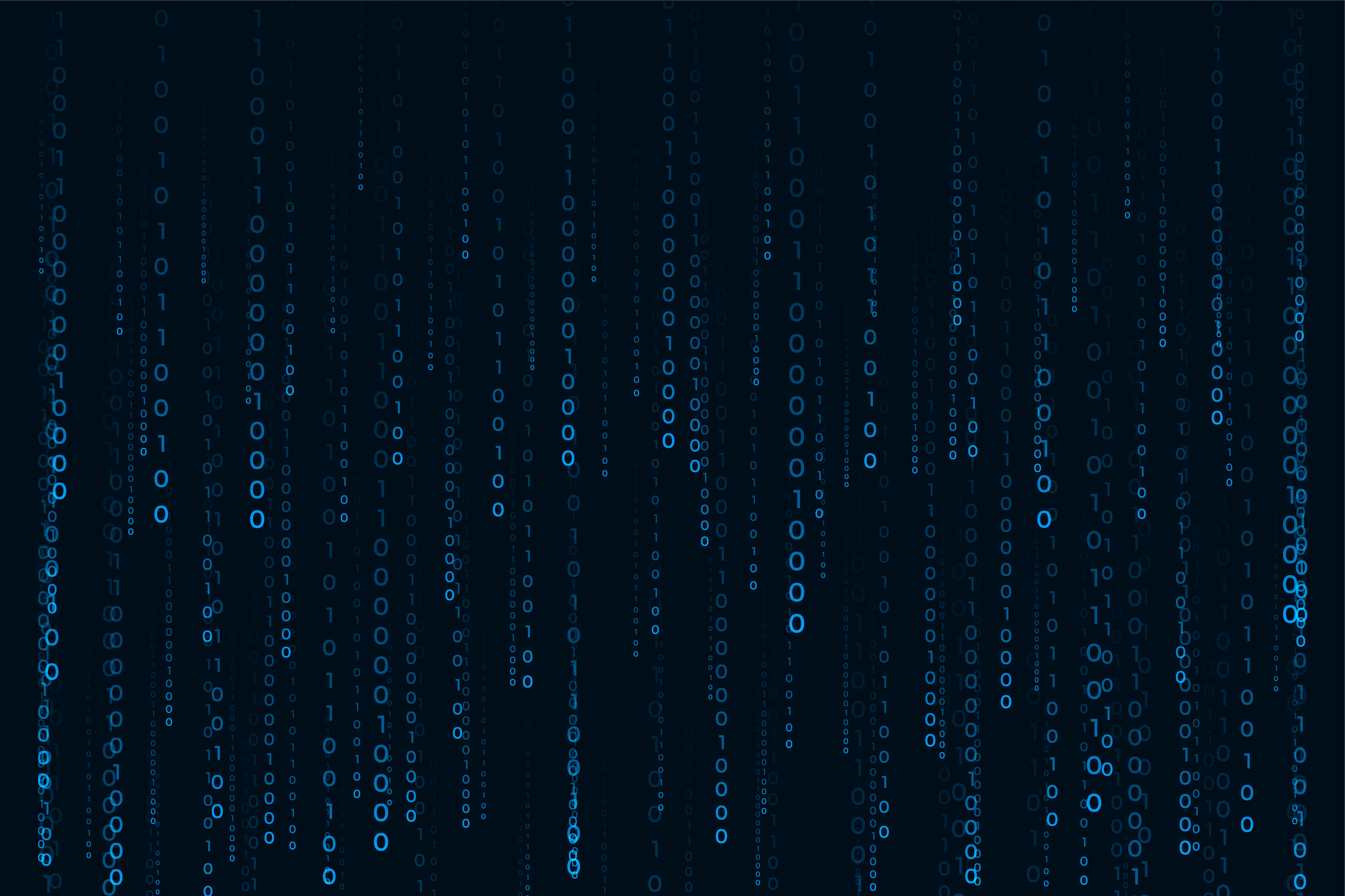 matrix